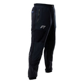 Finntrail Polar Black pants