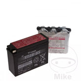 Yuasa YT4B-BS maintenance-free battery