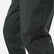 Finntrail Wademan Gray waders