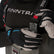 Finntrail Wademan Gray waders