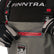 Finntrail Wademan Gray waders