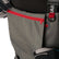 Finntrail Wademan Gray waders