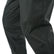 Finntrail Wademan Gray waders