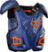 FOX R3 Chest Guard (R3 Guard)