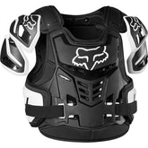 FOX Raptor Chest Protection (Raptor Vest)