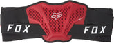FOX Titan Race Waist Belt – MX22