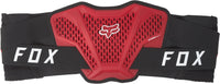 FOX Titan Race Waist Belt – MX22
