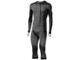 3/4 length underwear suit Six2