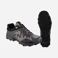 Finntrail Outdoor Graphite Boots