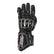 RST TracTech Evo 4