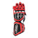 RST TracTech Evo 4