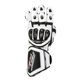 RST TracTech Evo 4