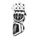 RST TracTech Evo 4
