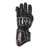 RST TracTech Evo 4