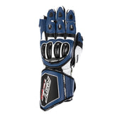 RST TracTech Evo 4