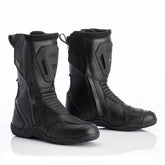 RST Pathfinder neperšlampami batai juoda