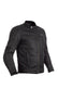RST Brixton CE tekstilinė striukė – juoda, 3XL