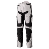 RST Pro Series Adventure-X CE