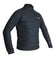 RST Thermal Wind Block - juoda