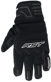 RST Rider pirštinės CE Mixed Textiles
