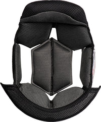BELL Eliminator pamušalas, XL dydis