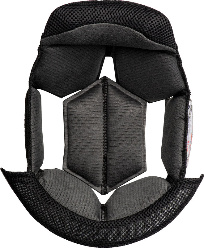 BELL Eliminator pamušalas, XL dydis