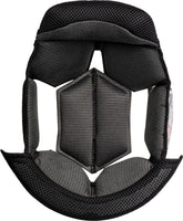 BELL Eliminator pamušalas, XL dydis