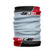 S3 Mask Foulard S3 pilka