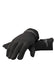 RST Thermal WindBlock pirštinės - juoda