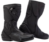 RST moterims S1 batai - juoda