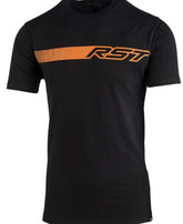 RST Fade marškinėliai