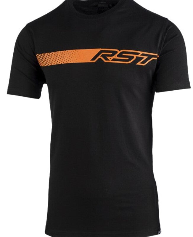 RST Fade marškinėliai