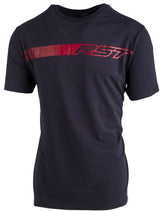 RST Fade marškinėliai