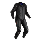 RST kostiumas ProSeries EVO Airbag vyrams CE