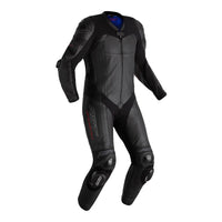 RST kostiumas ProSeries EVO Airbag vyrams CE