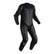 RST kostiumas ProSeries EVO Airbag vyrams CE