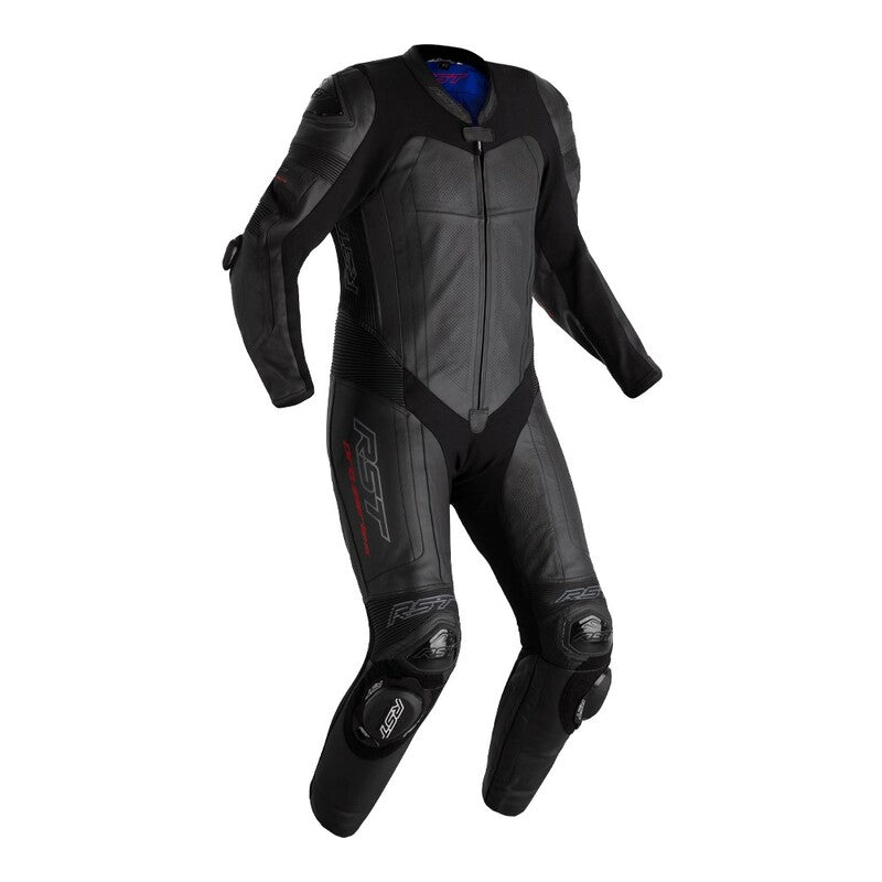 RST kostiumas ProSeries EVO Airbag vyrams CE
