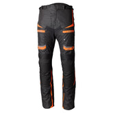 RST Maverick EVO kelnės CE vyrams
