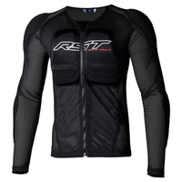 RST lygis 2 textil armour marškiniai CE