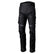 RST Ranger Long Leg kelnės CE vyrams - juoda