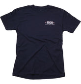 ODI marškinėliai Established Tee