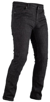 RST Tapered-Fit sustiprinti džinsai