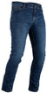 RST Tapered-Fit sustiprinti džinsai