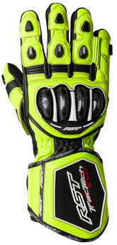 RST TracTech Evo 4