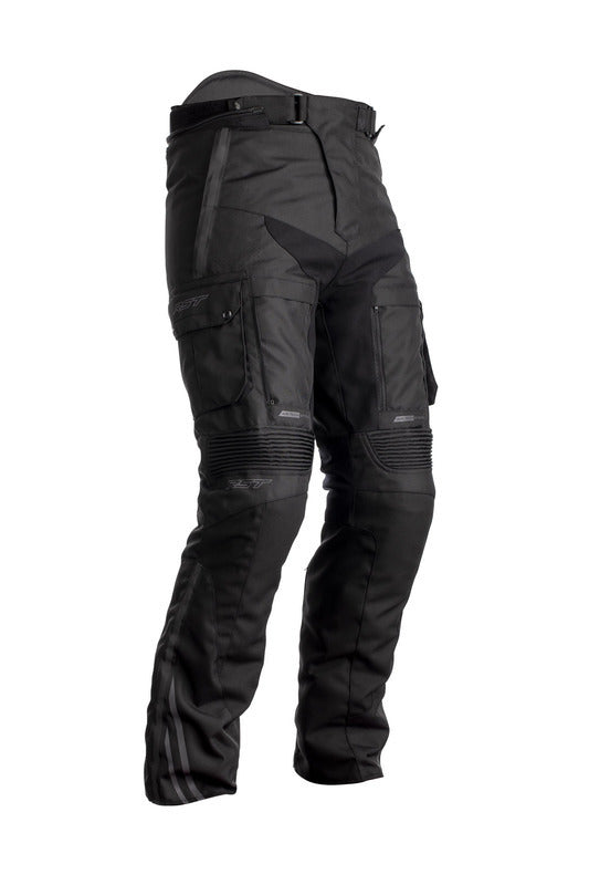 RST Pro Series Adventure-X CE