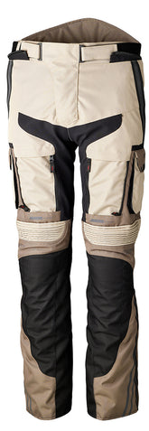 RST Pro Series Adventure-X CE