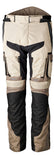 RST Pro Series Adventure-X CE