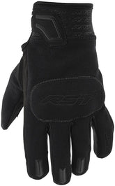 RST Rider pirštinės CE Mixed Textiles