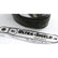 BELL Panovision TEAROFFS™ nuplėšiamos plėvelės, 10 vnt.