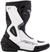 RST S1 batas - juoda